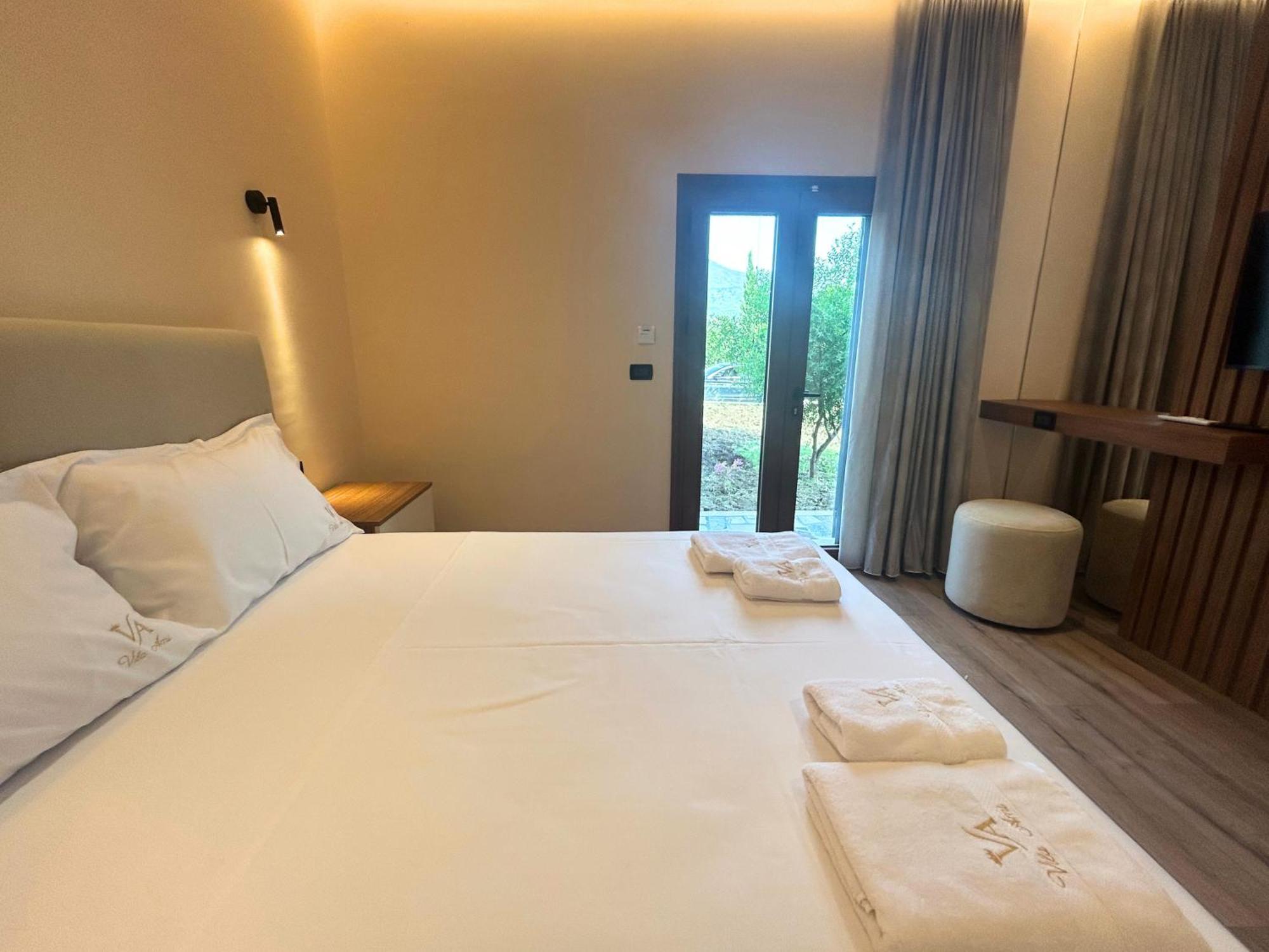 Hotell Ami