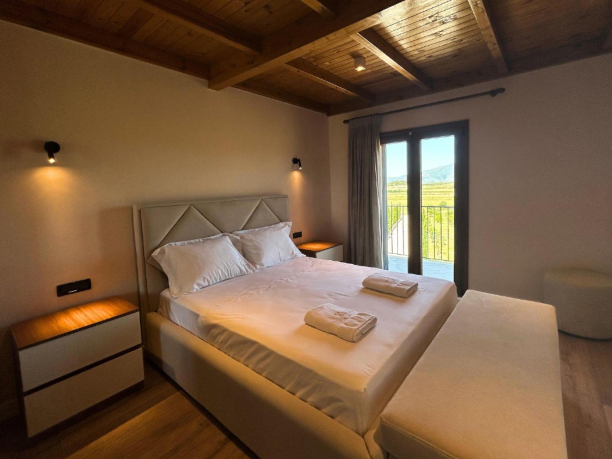 Hotell Ami