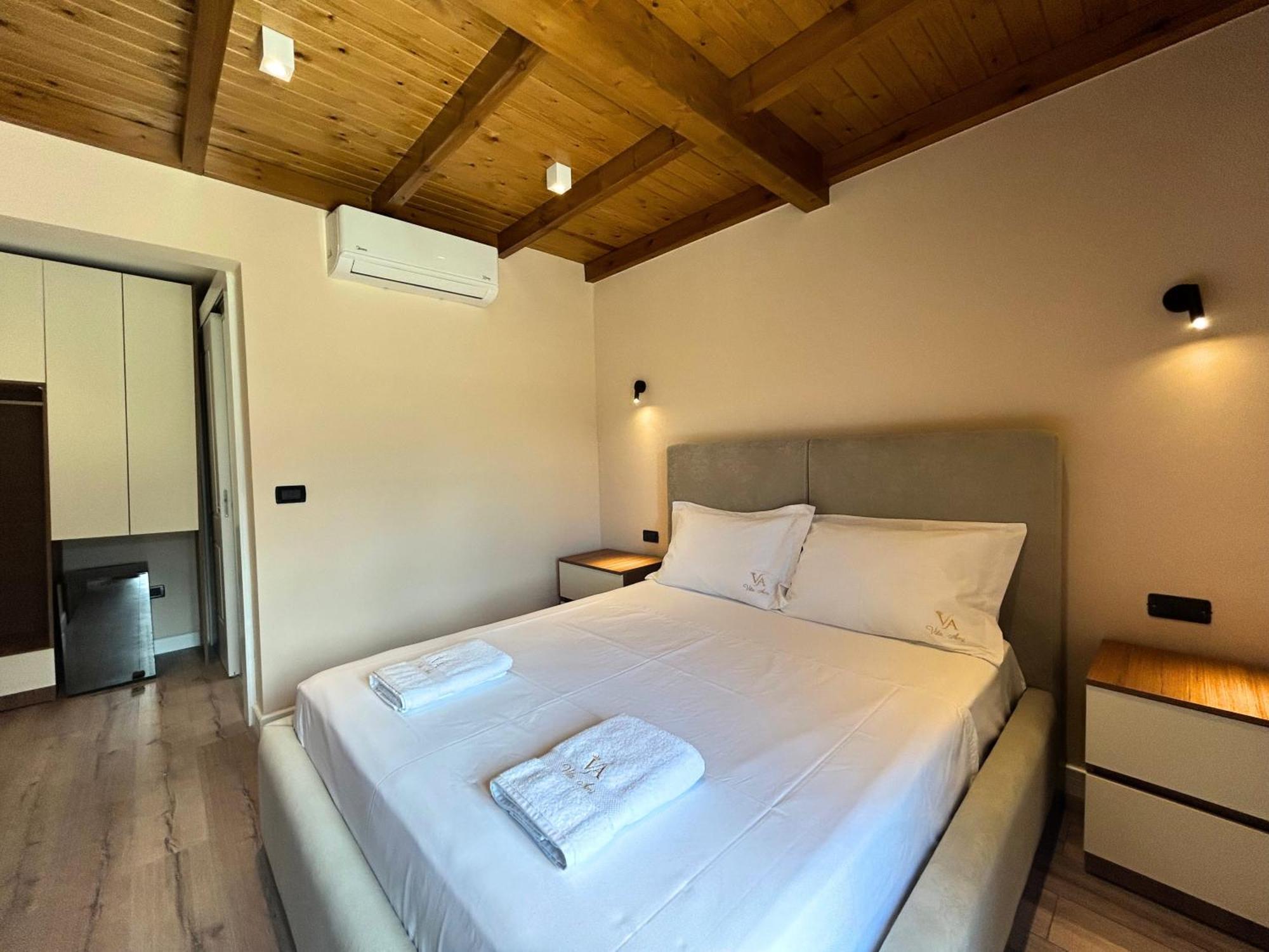 Hotell Ami